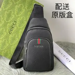 gucci aaa homme mini sac a main s_120a221